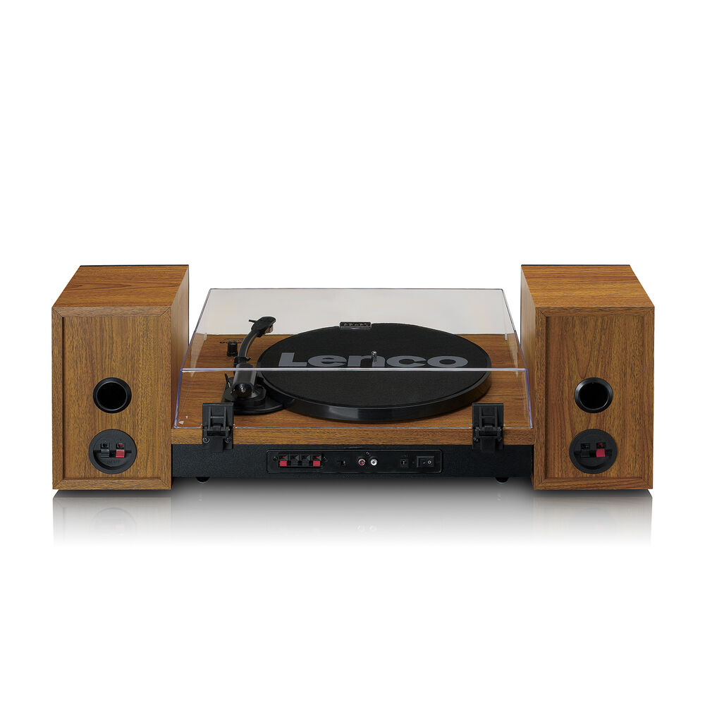 LS-310WD, image number 2