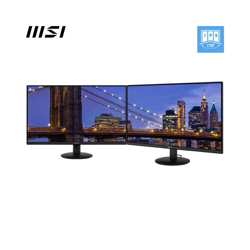 PRO MP242L, image number 14