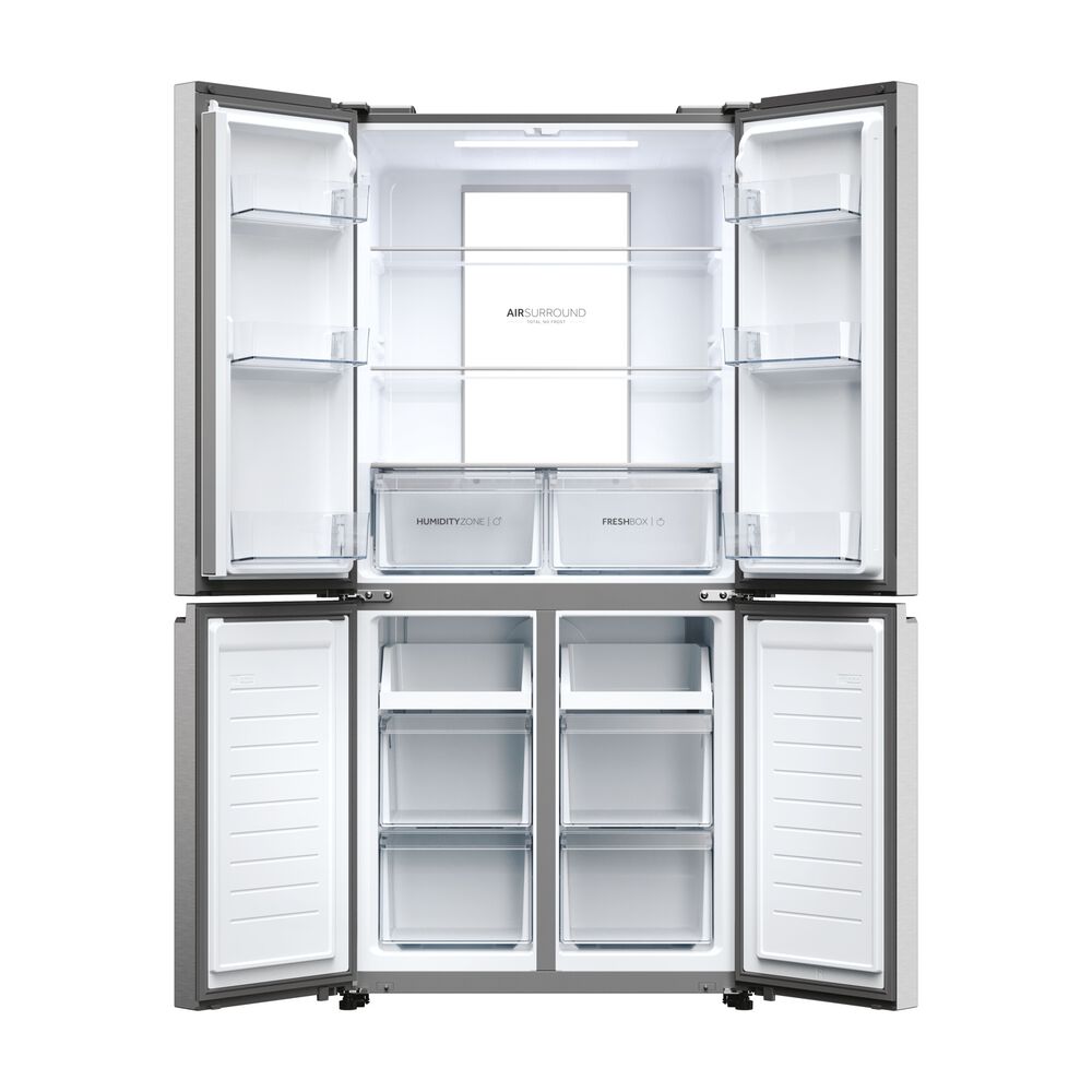 HCR7818DNMM, image number 1