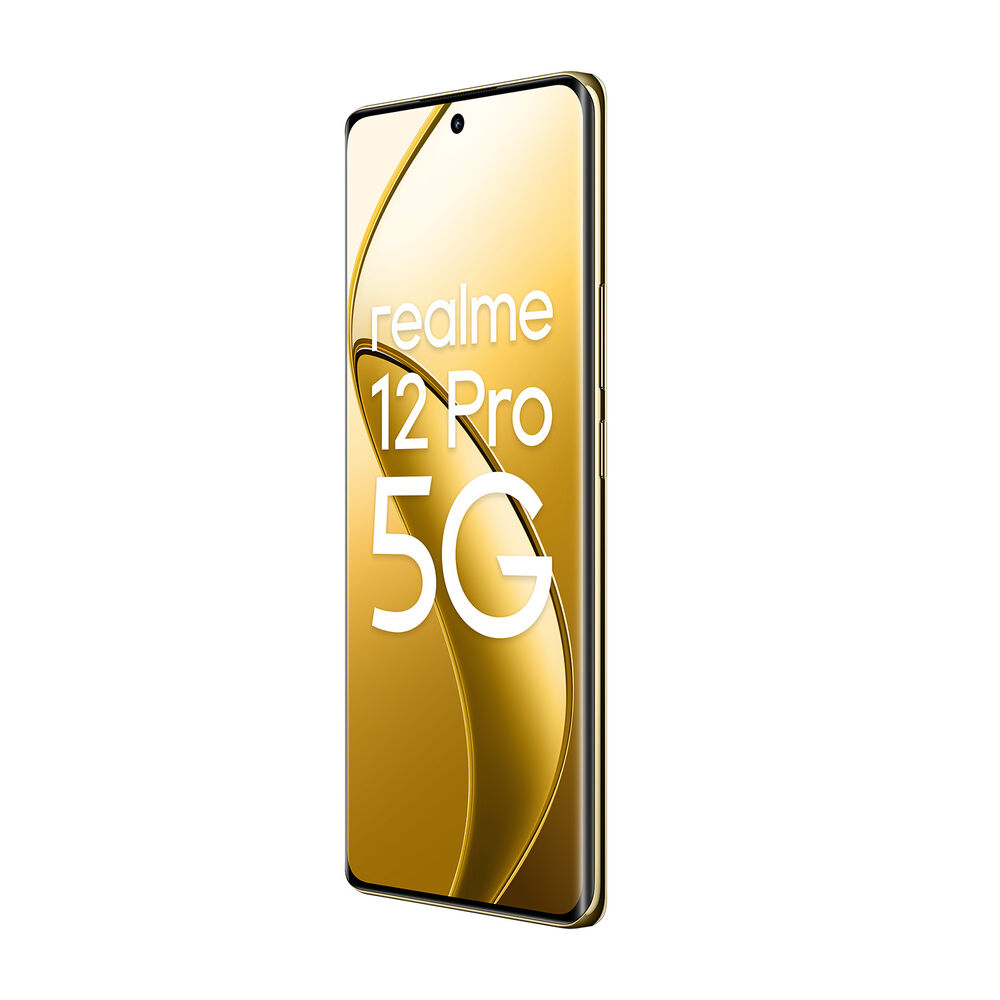 12 Pro 5G 12+256, image number 2