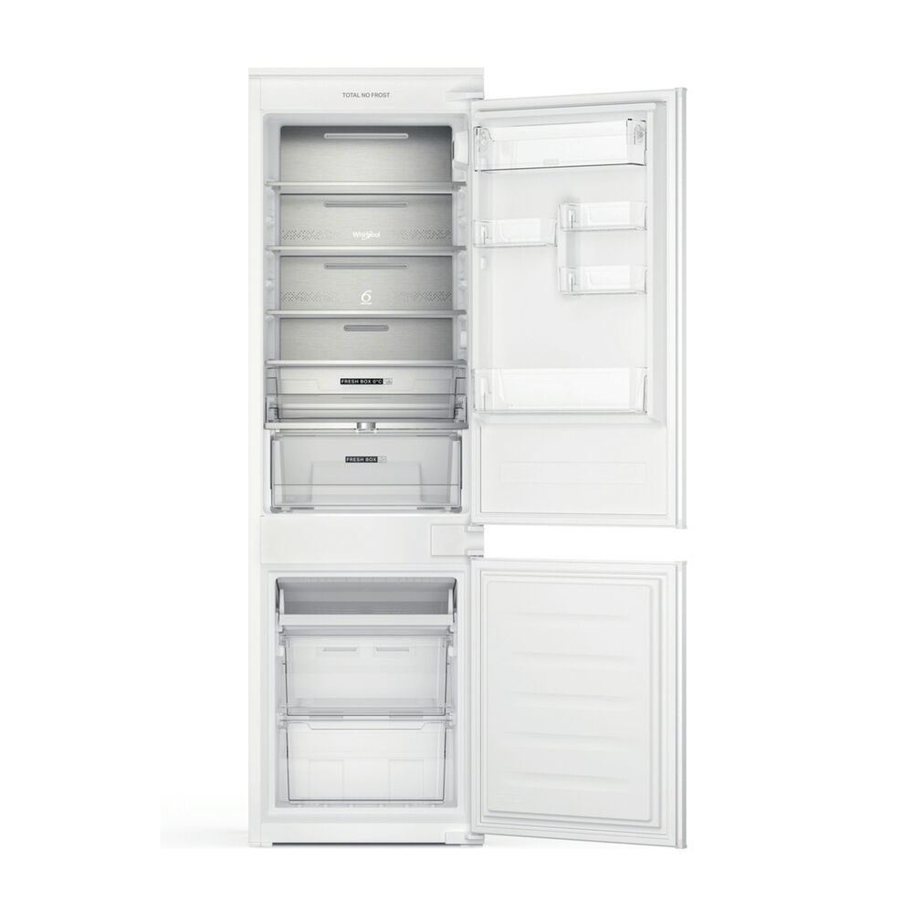 WHC18T132, image number 2