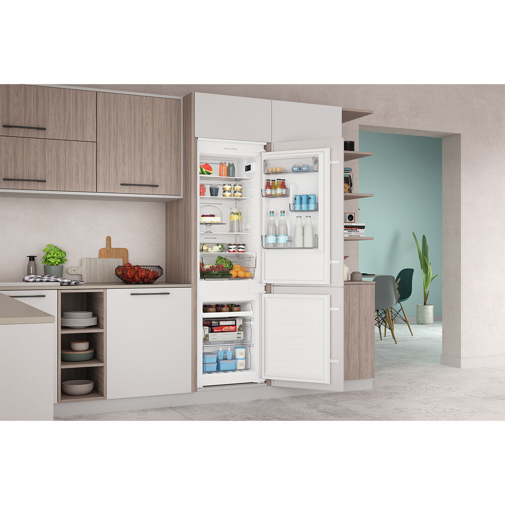 INC18 T112, image number 7