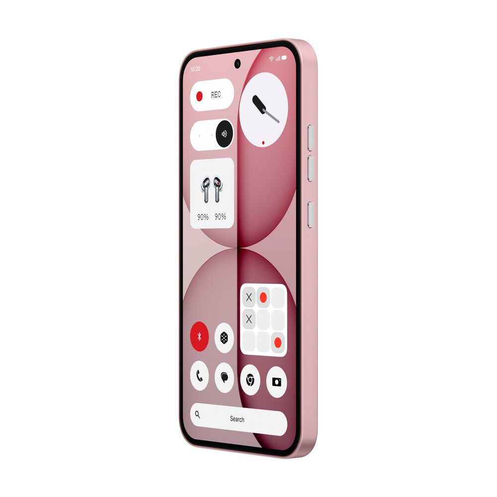 Phone (4a) 12/256GB, image number 5
