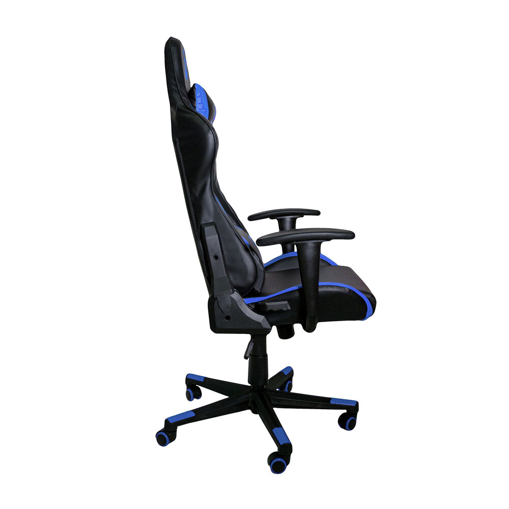 Gaming chair MX15, image number 3