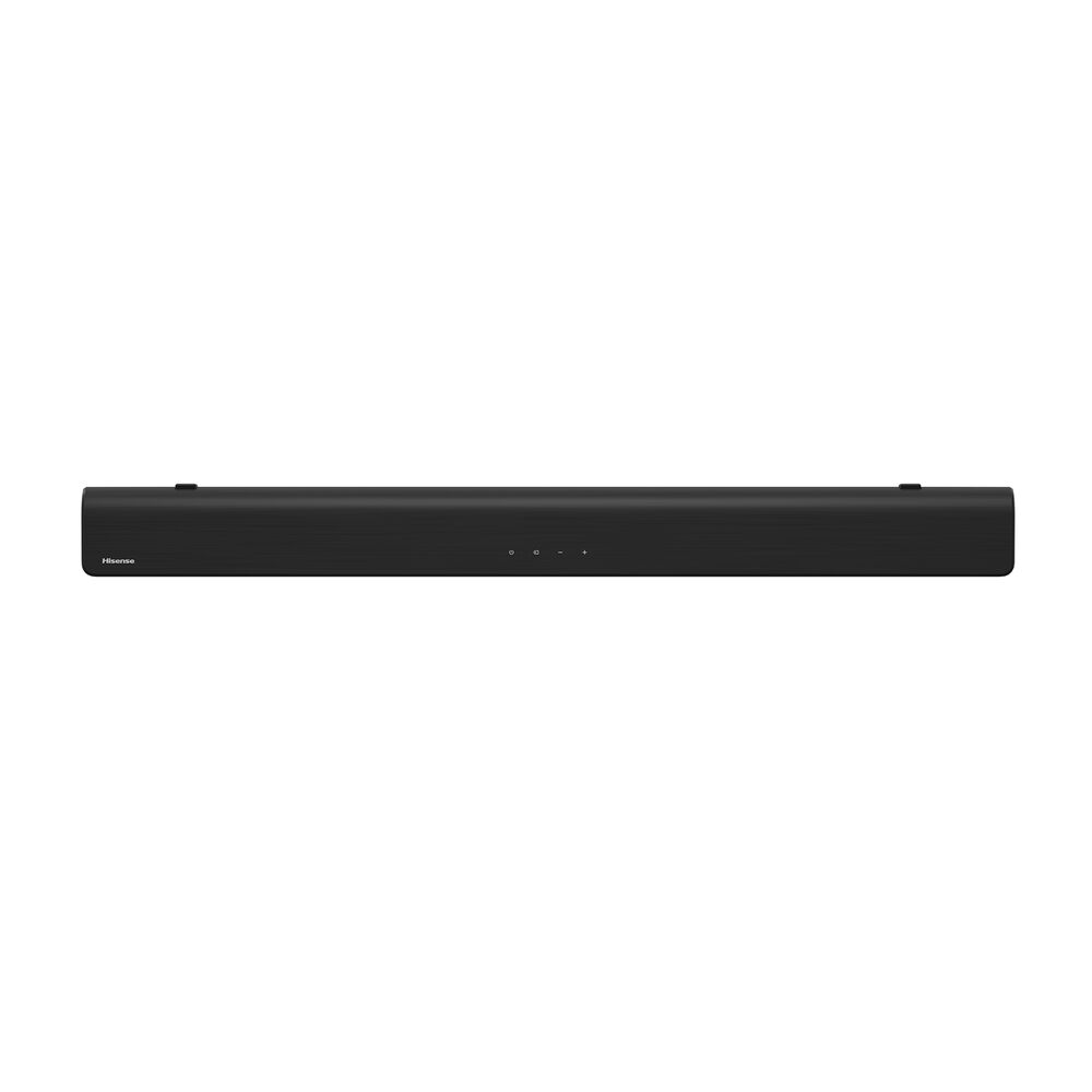 HS205G, image number 5
