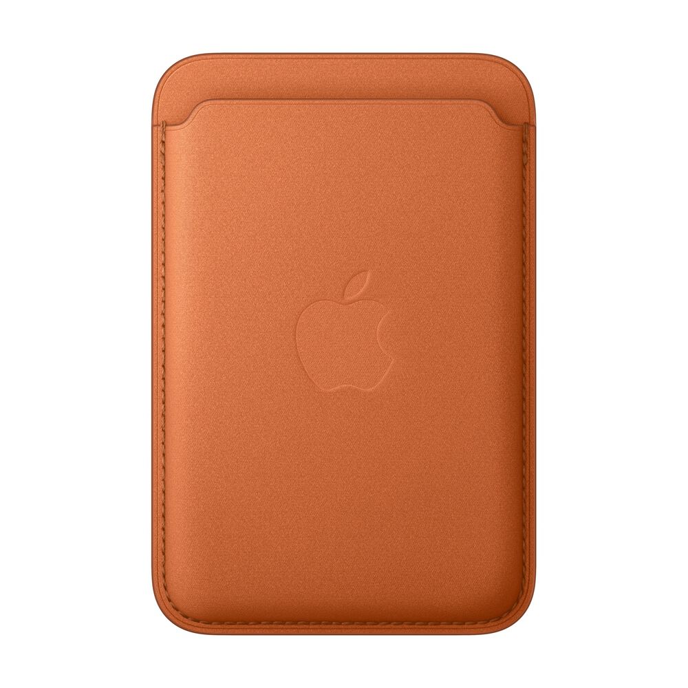 IPHONE FINEWOV WALLET, image number 0