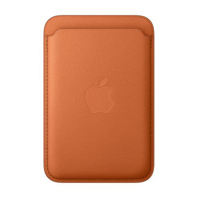 IPHONE FINEWOV WALLET