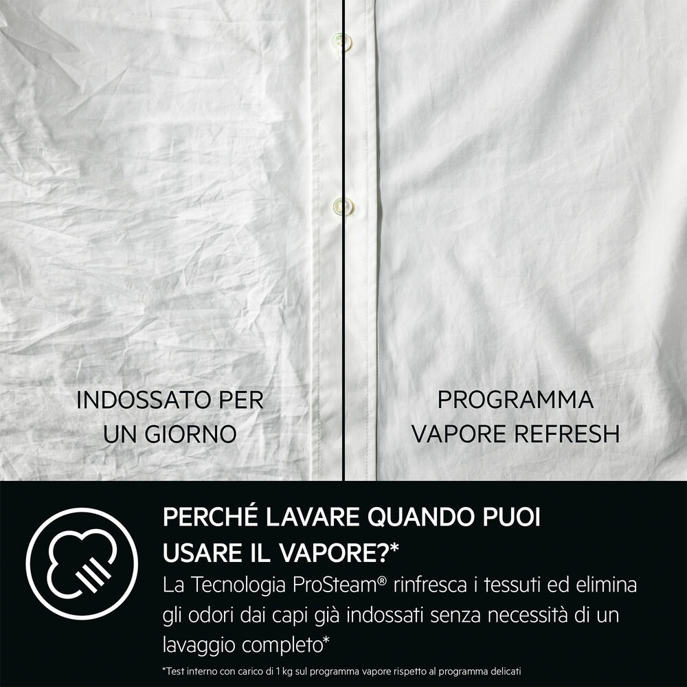 LR7H114AW, image number 6