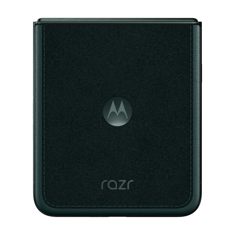 Razr 60 Ultra, image number 3