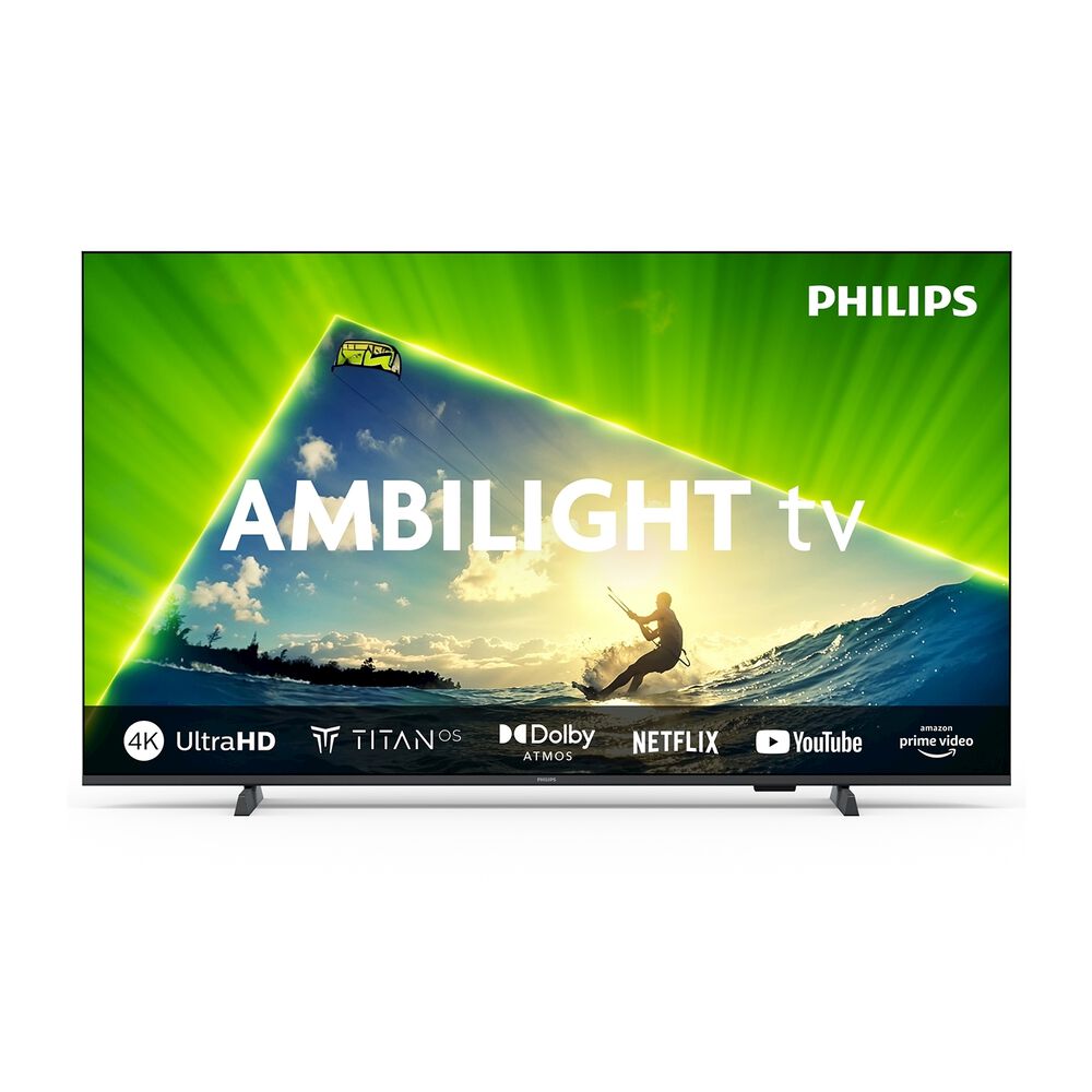43PUS8209/12, image number 0