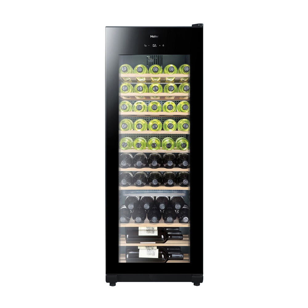 CANTINETTA HAIER WS50GA, image number 0