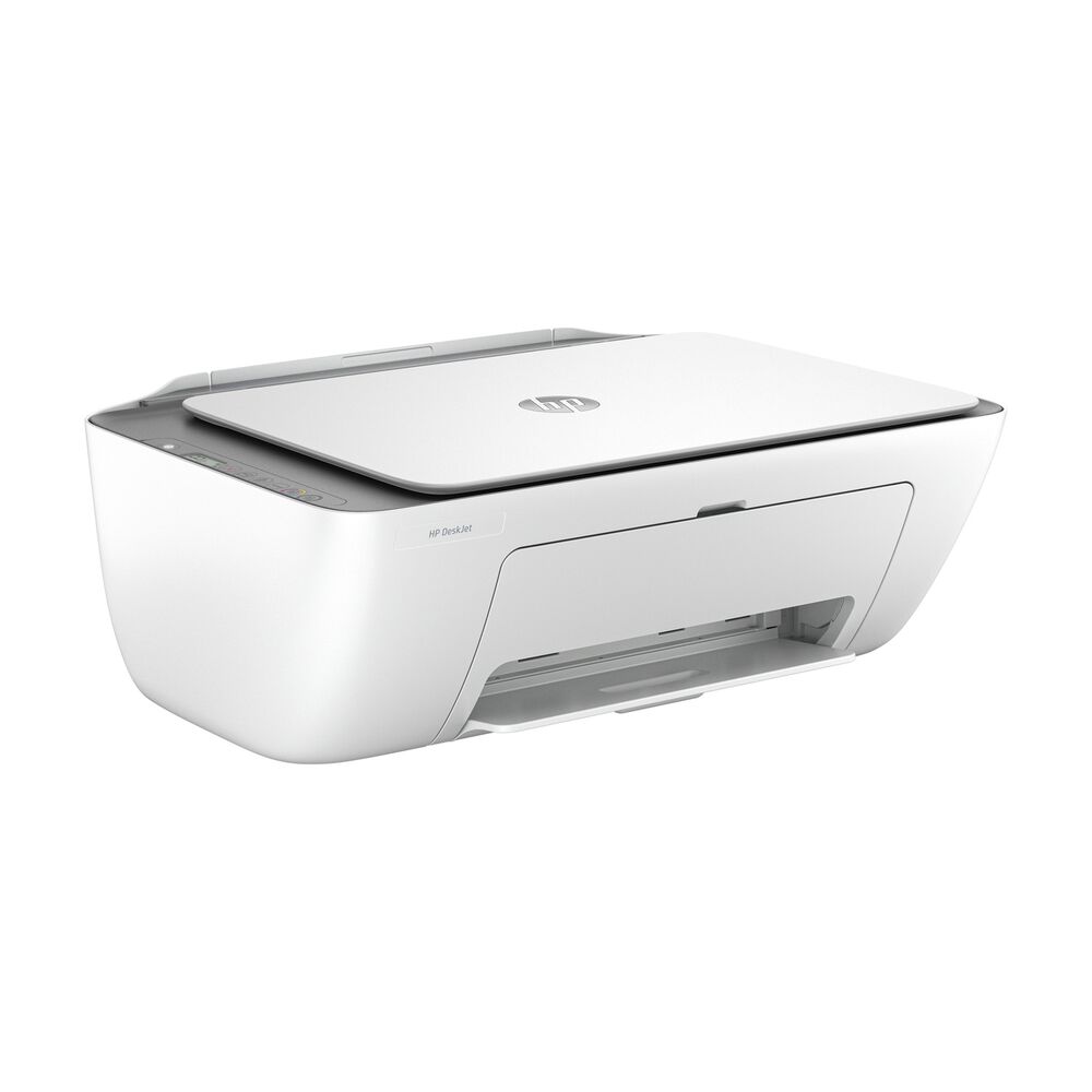 DESKJET 2820E CON HP+, image number 3