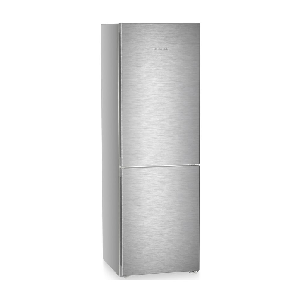 CBNsda 5223 001 22, image number 0