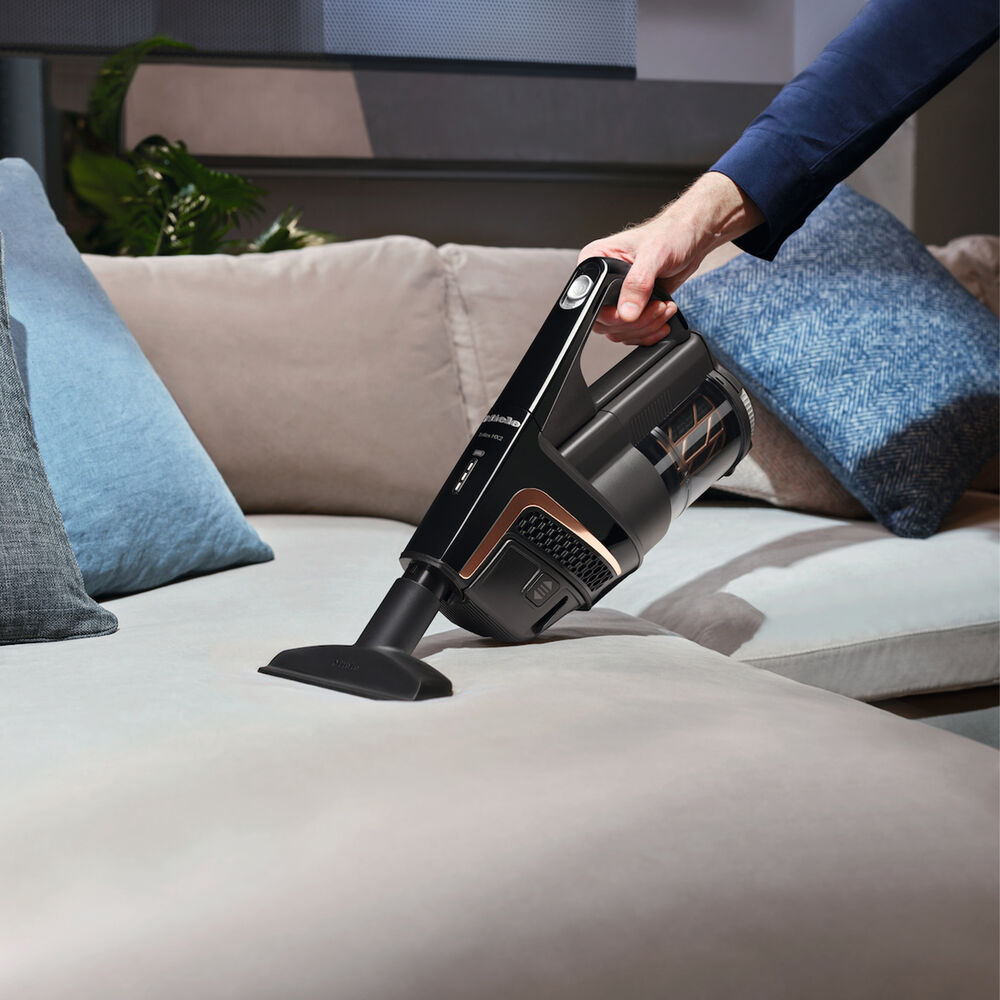 Triflex HX2 Cat&Dog, image number 8