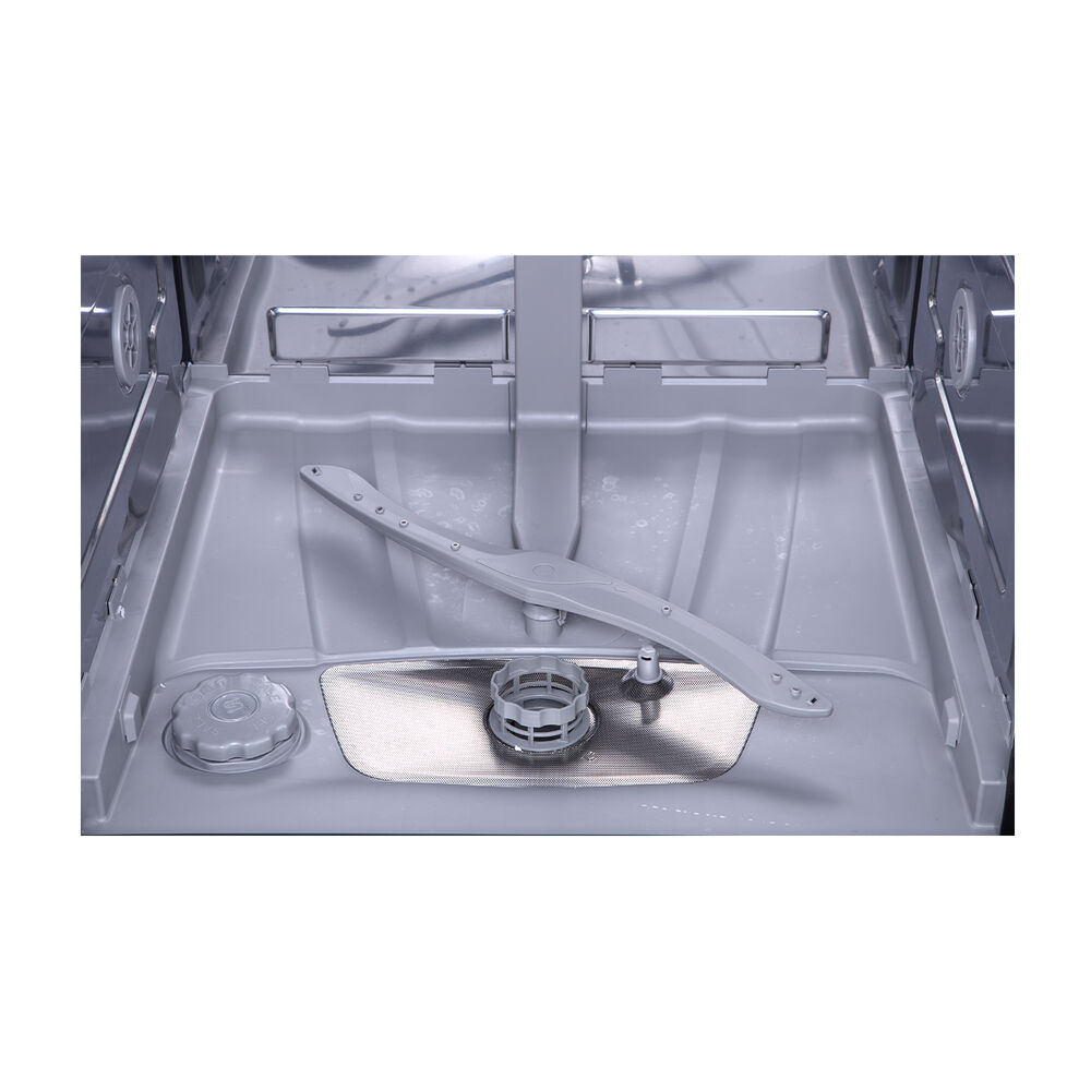 ODW 6071 E FS S, image number 19