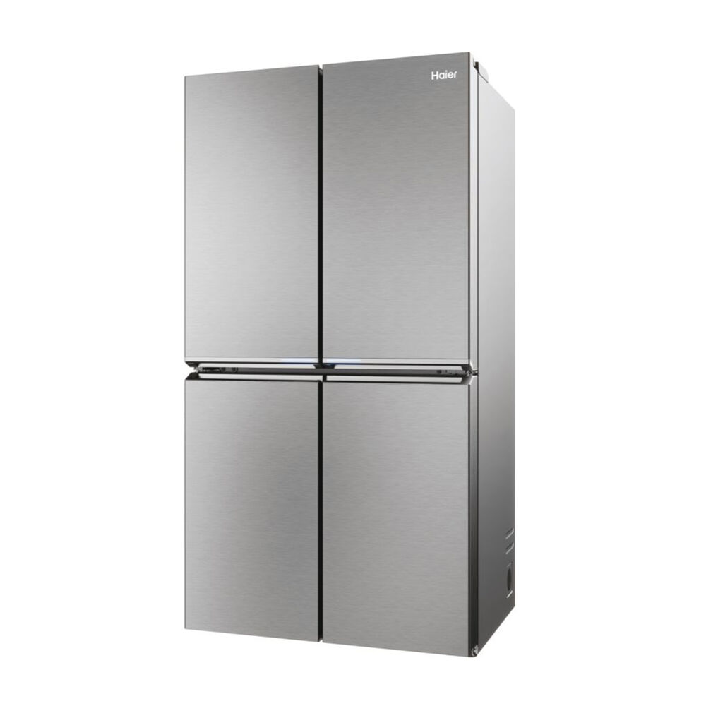 HCR7918ENMP, image number 12