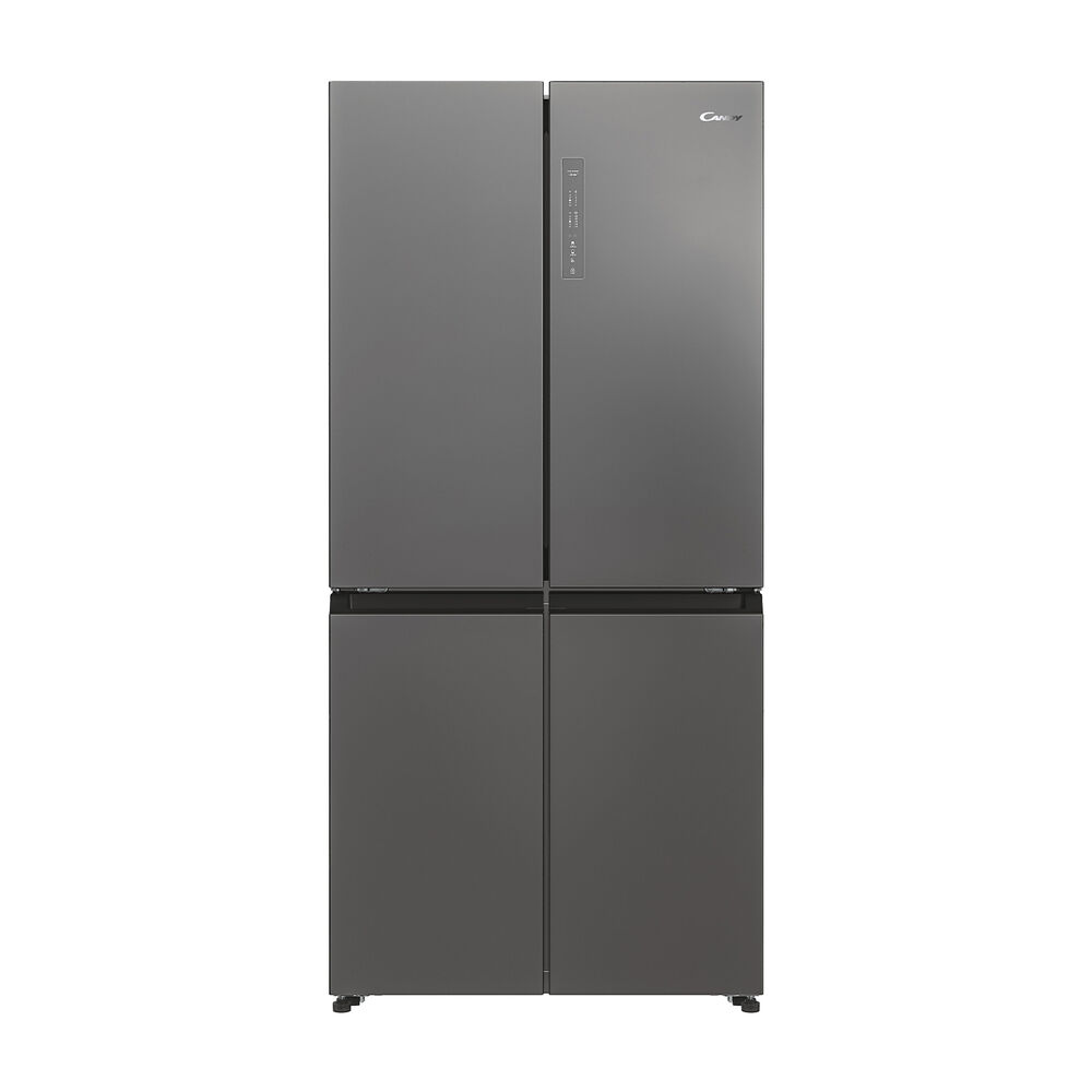CFQQ5T817EPS, image number 0