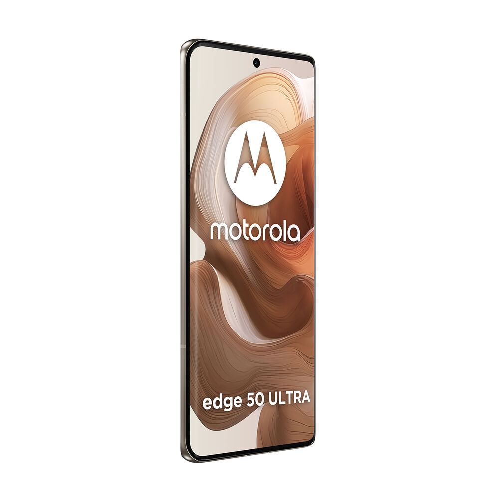Edge 50 Ultra 16/1T, image number 5