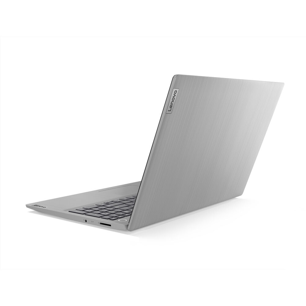 IdeaPad 3 15ADA05, 15,6 pollici, processore AMD Ryzen™ 5, AMD Radeon Vega 8 Graphics, 8 GB, SSD 512 GB, Gray, image number 3