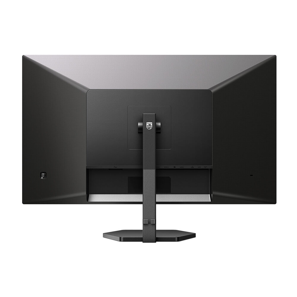 MONITOR 32, image number 2