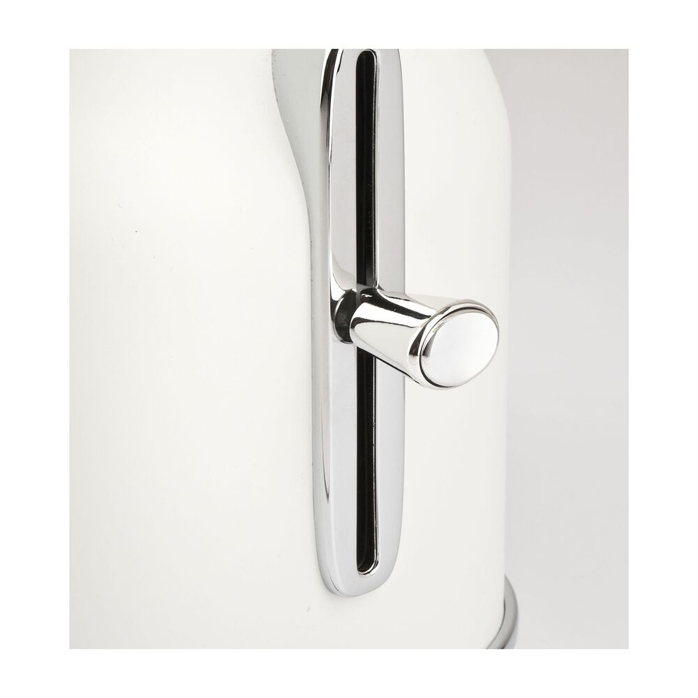 TOSTAPANE ARTISTA, image number 3