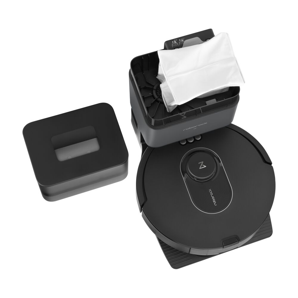 Q5 Max+, image number 5