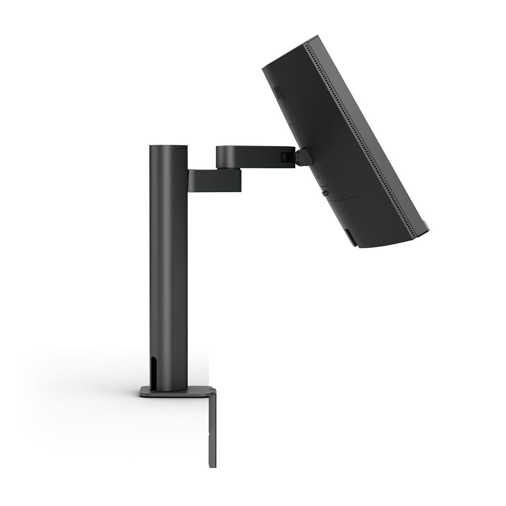 PD2706UA, image number 15