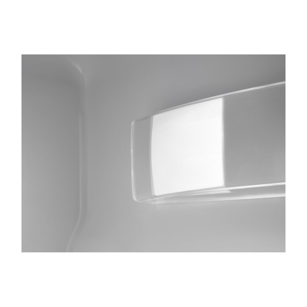 KTS5LE14S, image number 2