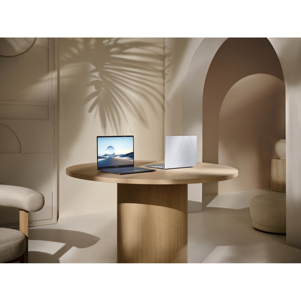 Zenbook 14 UX3405, image number 9