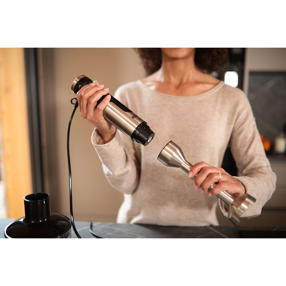 KHB 83422 SET, image number 6