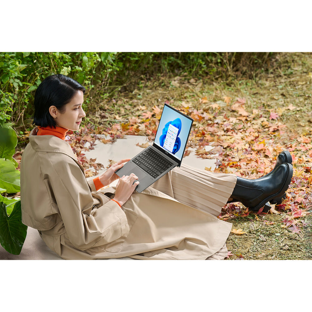 UX5304VA-NQ337W, image number 6