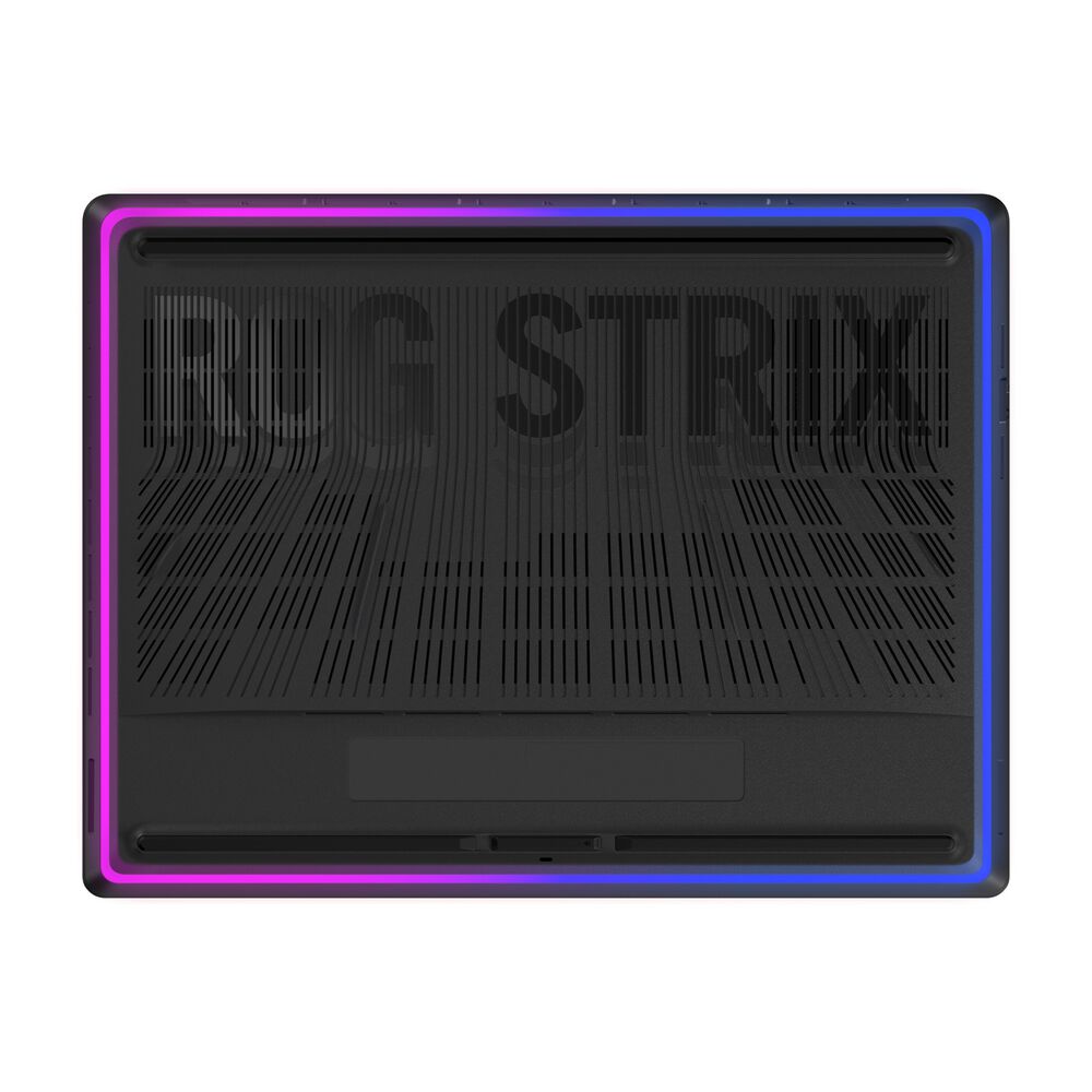 ROG Strix Scar G16 G635, image number 15