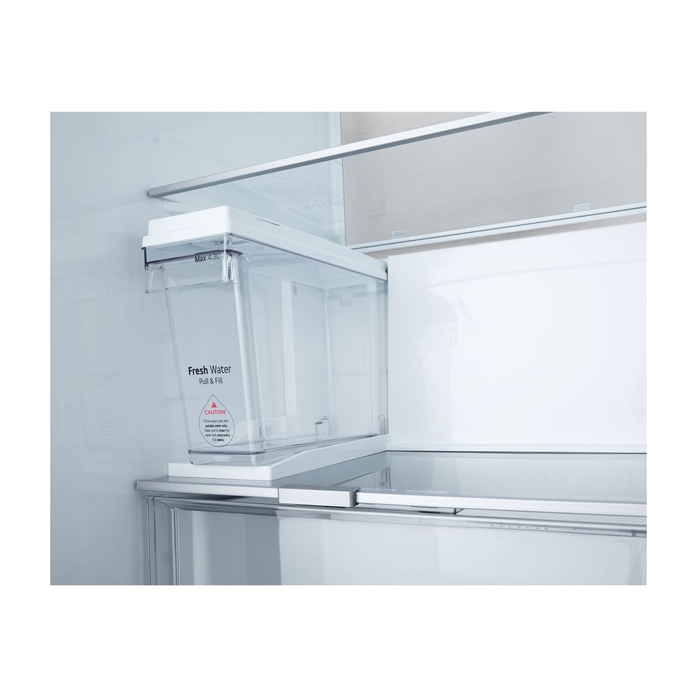 GSLE91MBAC, image number 20