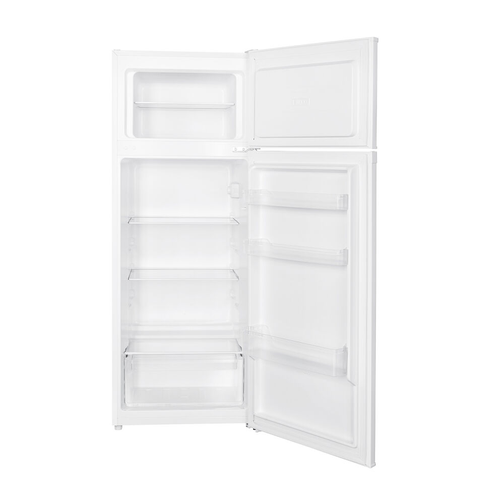 OFK 471 E W , image number 2