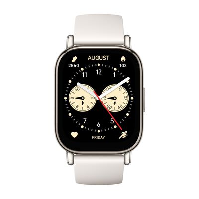 Redmi Watch 5 Lite 