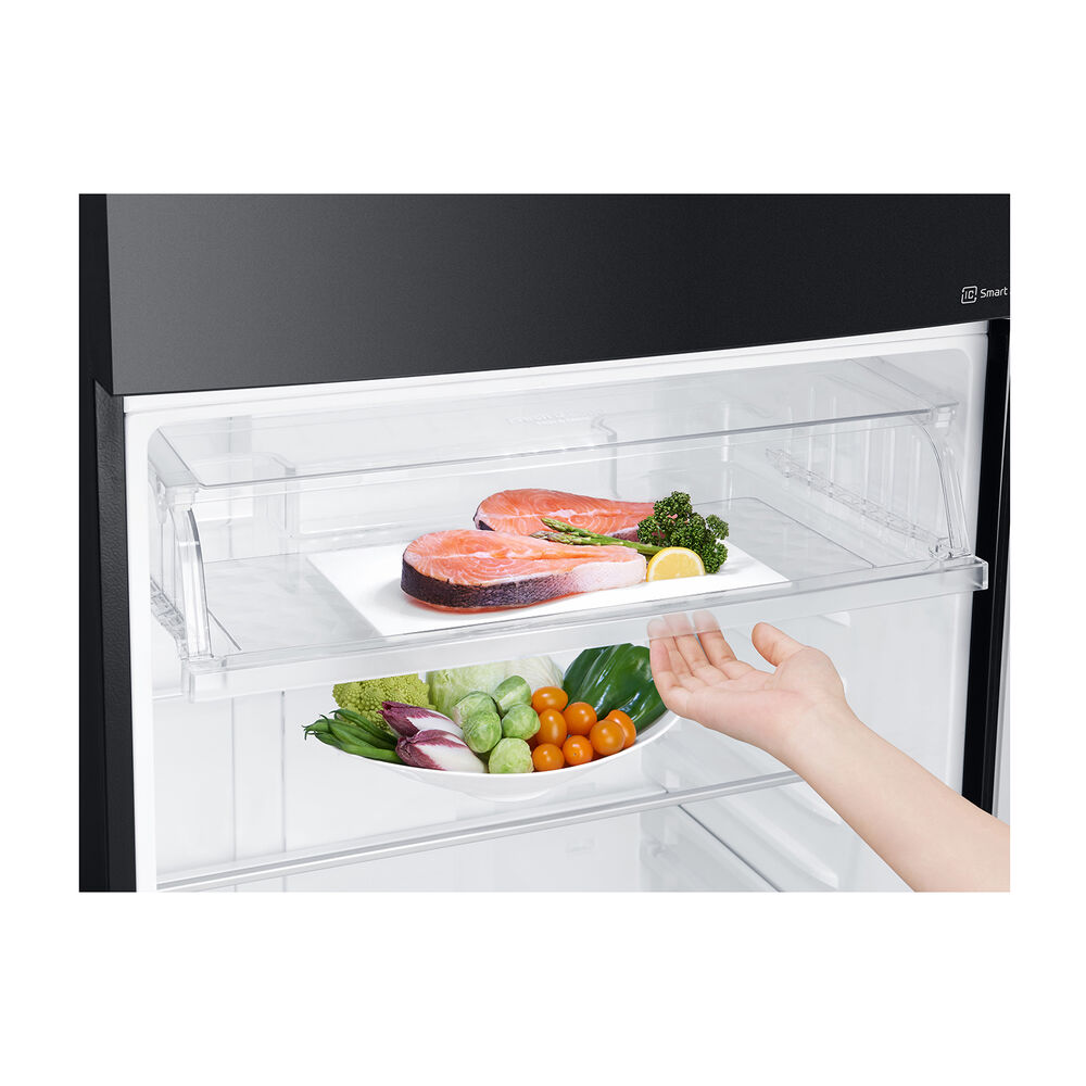 GTB744BMBED, image number 13