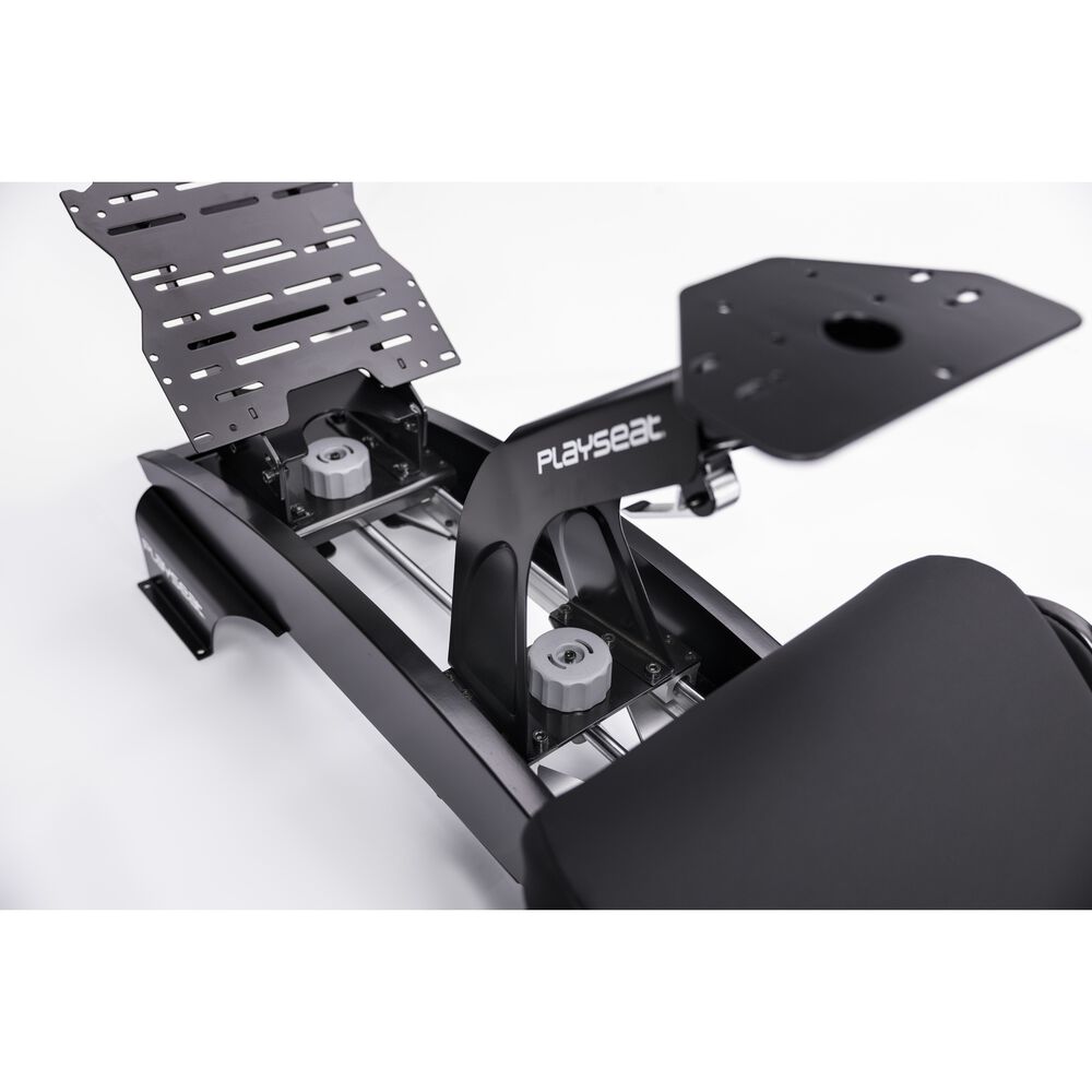 F1 BLACK (2 SCATOLE), image number 6