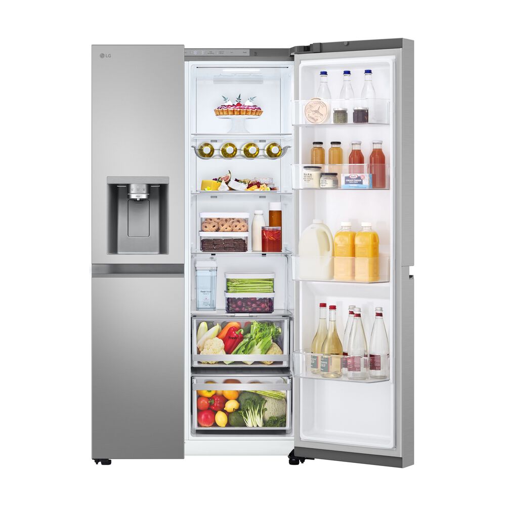 GSLE81PYBC, image number 10