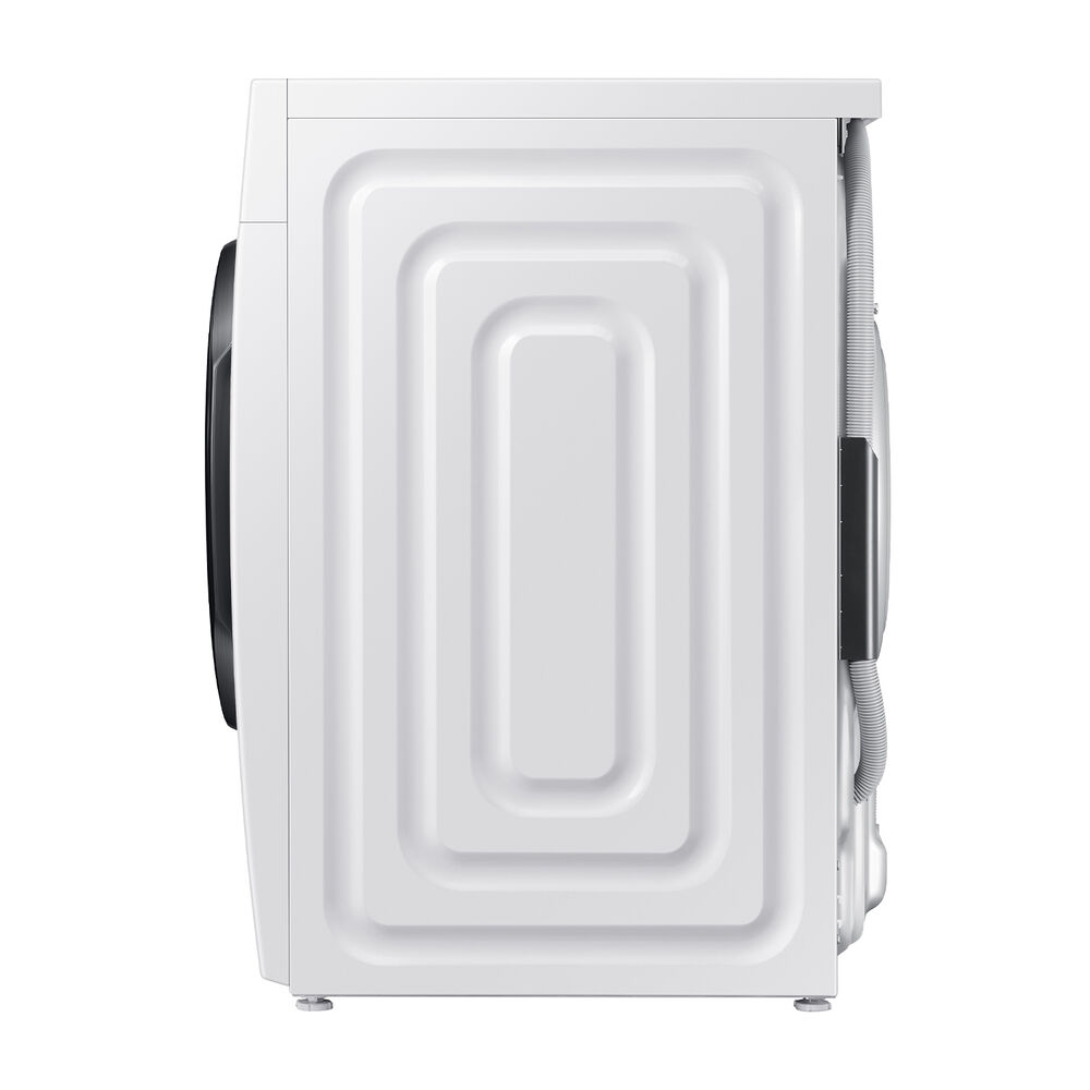 WD90DG5B15BEET, image number 6