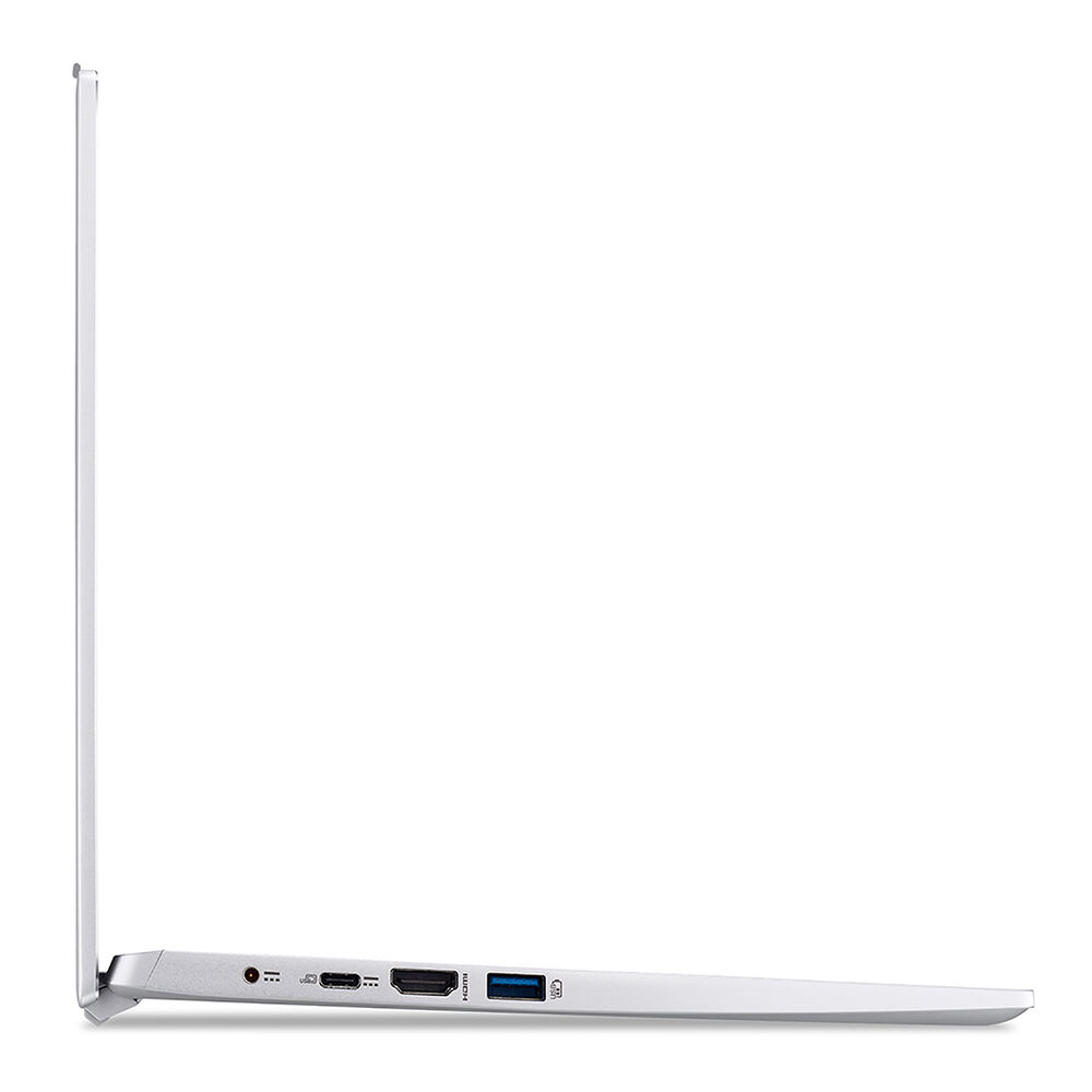 Acer Swift 3 , image number 6