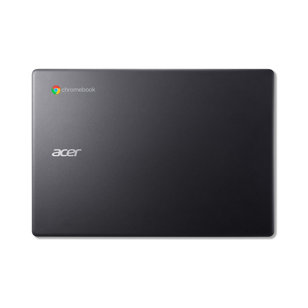 CHROMEBOOK 314 + MOUSE, image number 5