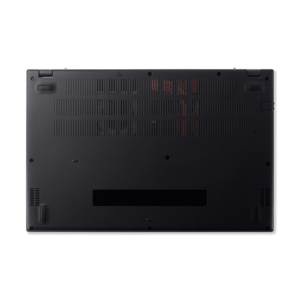 ASPIRE GO 15 AG15-42P NOTEBOOK, 15,6 ", processore AMD Ryzen 7 5825U, AMD Radeon&trade; Onboard Graphics, RAM 16 GB, 512 GB SSD, Silver, Windows 11 Home - PRMG GRADING OOBN - 10%, image number 7