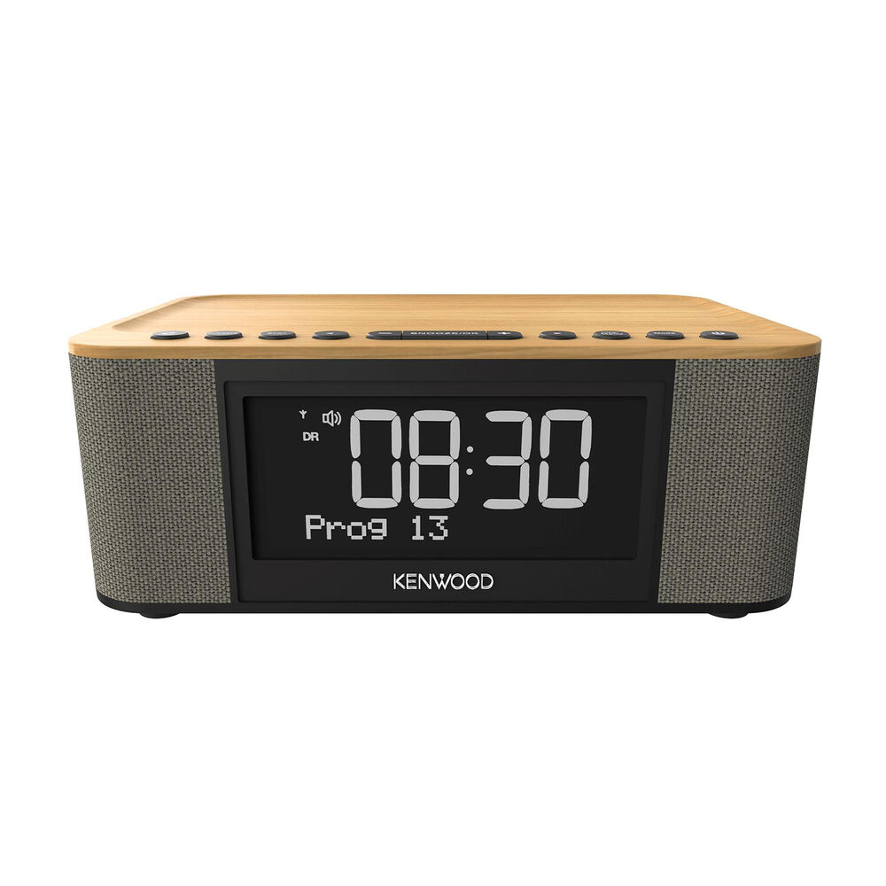 CR-ST40DAB, image number 1