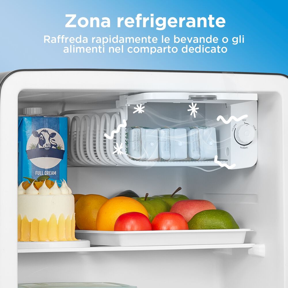 MDRD86SLE30, image number 11