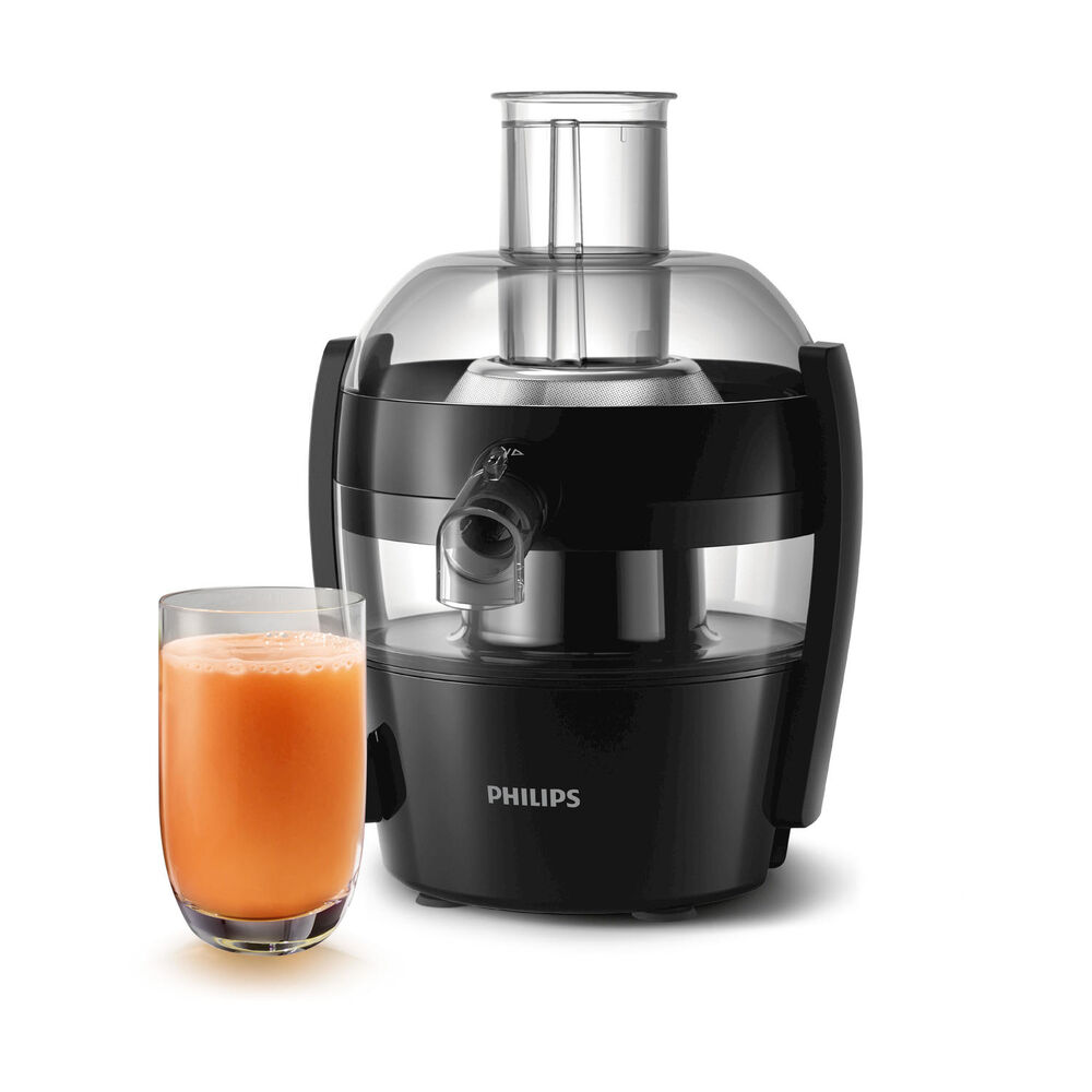 Viva Collection HR1832/00, image number 1