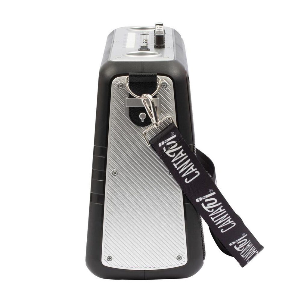PORTABLE, image number 2