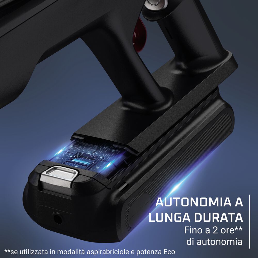 X-FORCE FLEX 16.60 RH9C71, image number 2