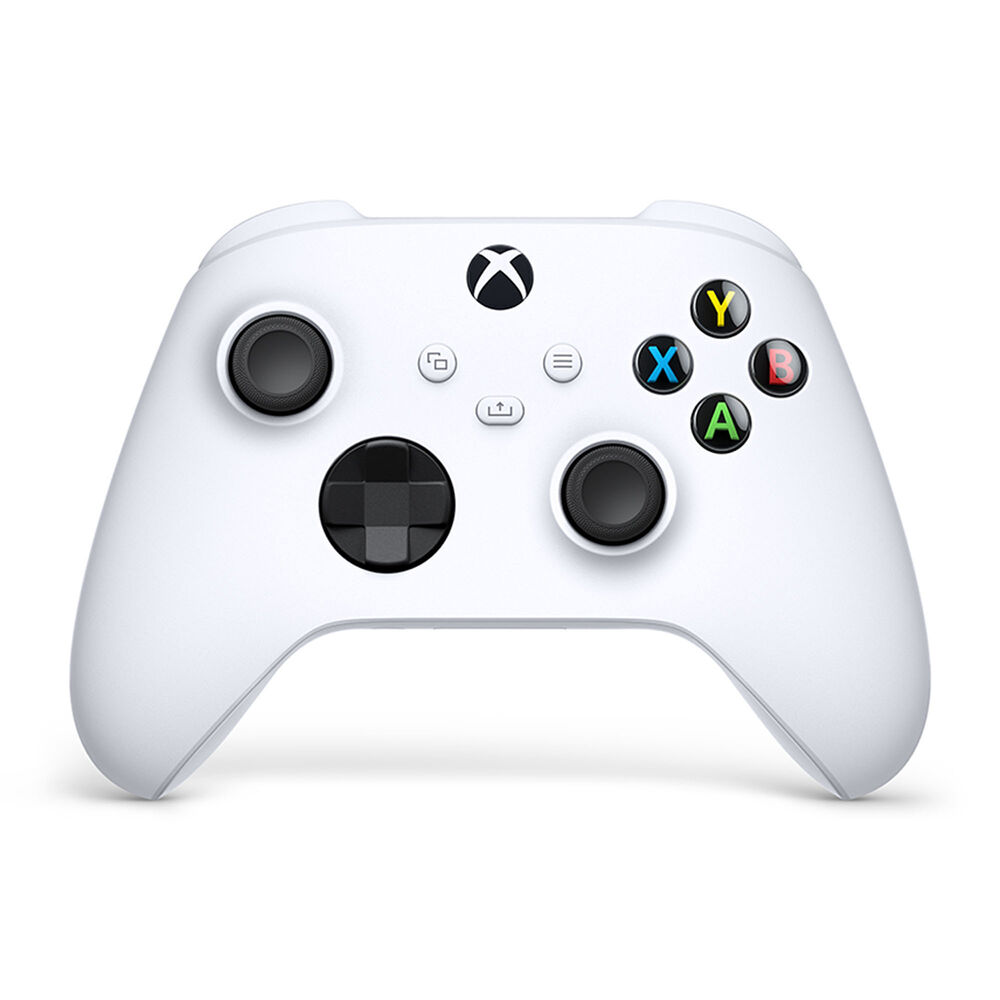 Xbox Series S Gilded, image number 5