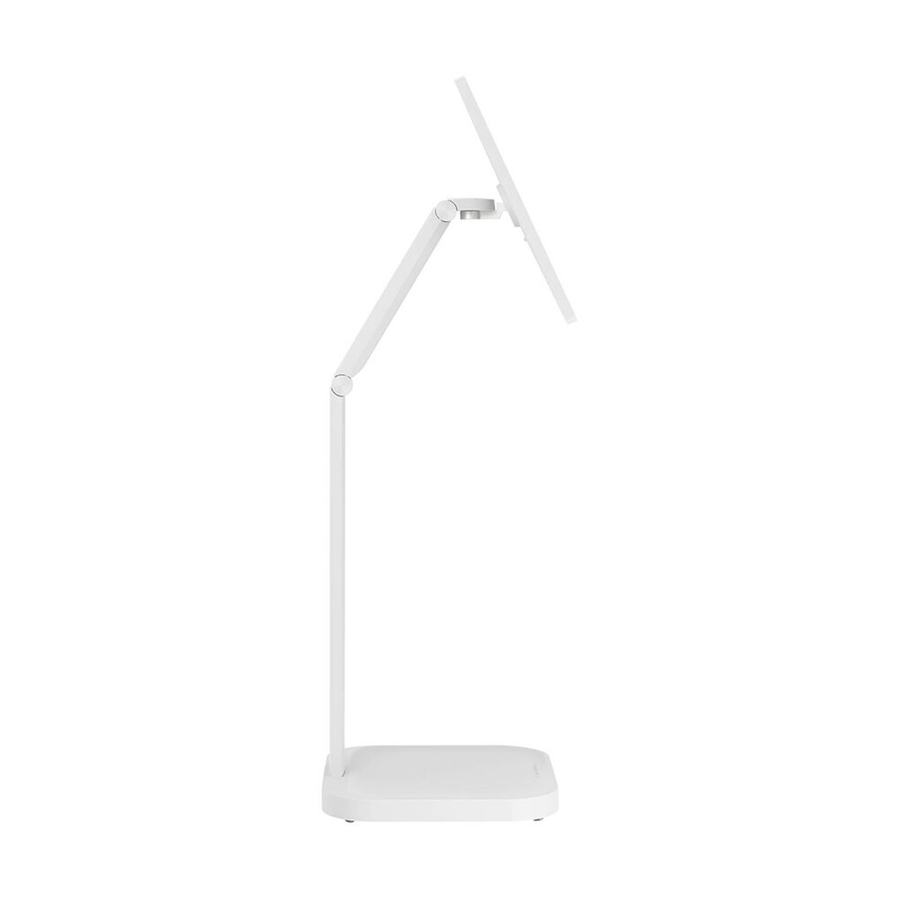 Swing 32U889SA, image number 4