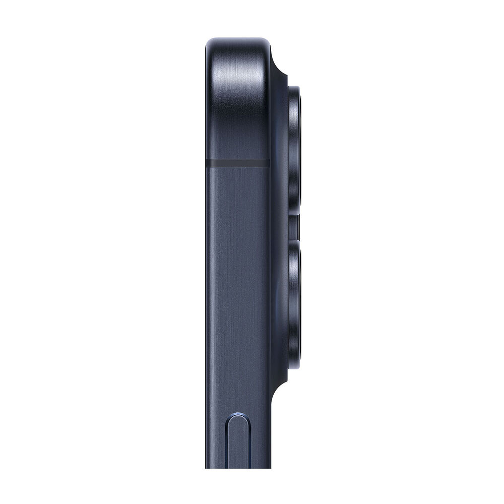 iPhone 15 Pro 512GB, image number 3